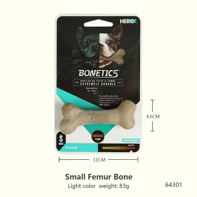 Caitec Durable Chew Bone