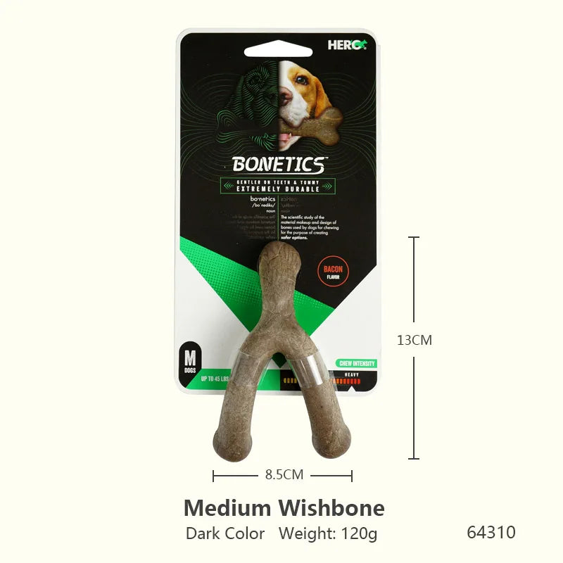 Caitec Durable Chew Bone