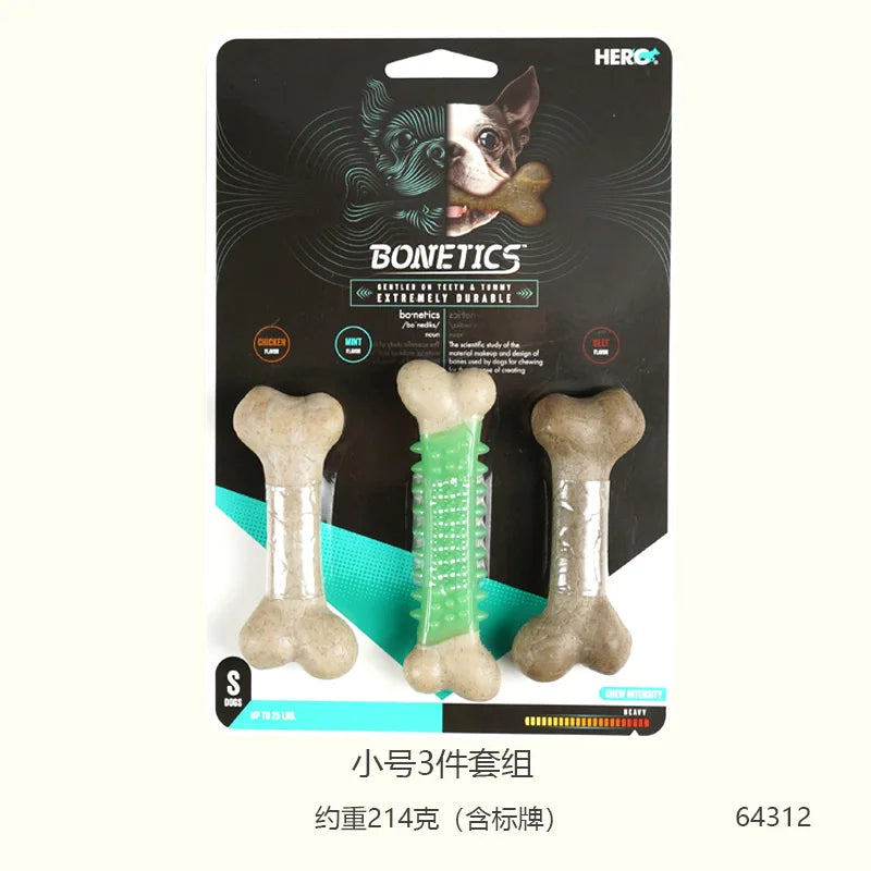 Caitec Durable Chew Bone