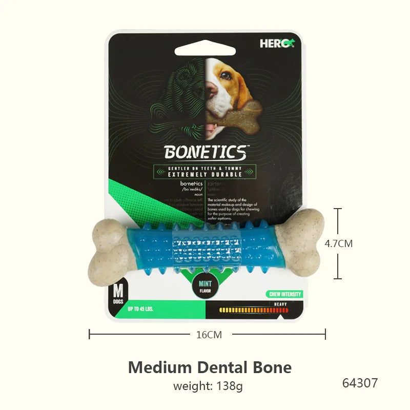 Caitec Durable Chew Bone