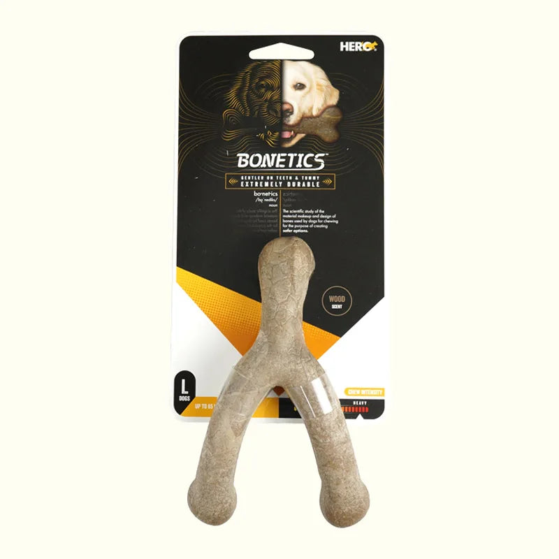 Caitec Durable Chew Bone