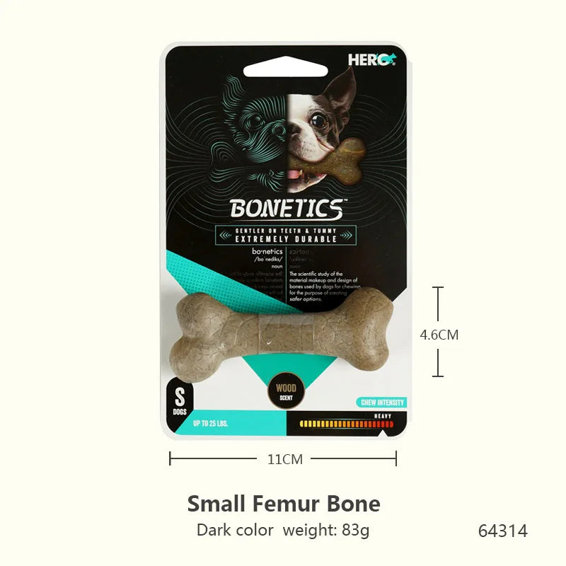 Caitec Durable Chew Bone