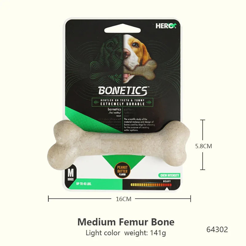 Caitec Durable Chew Bone