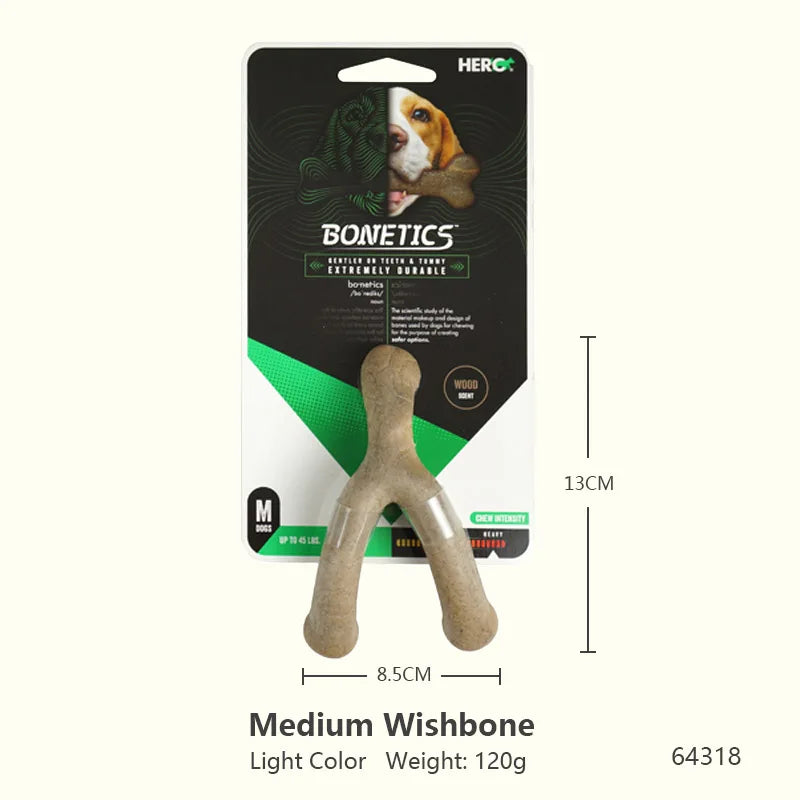 Caitec Durable Chew Bone