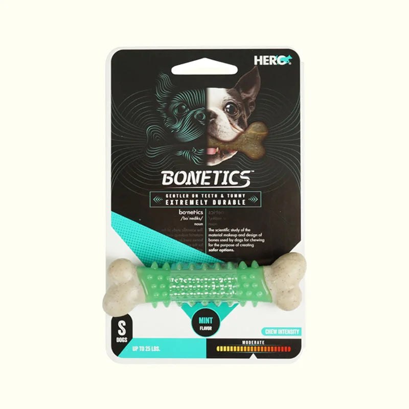 Caitec Durable Chew Bone