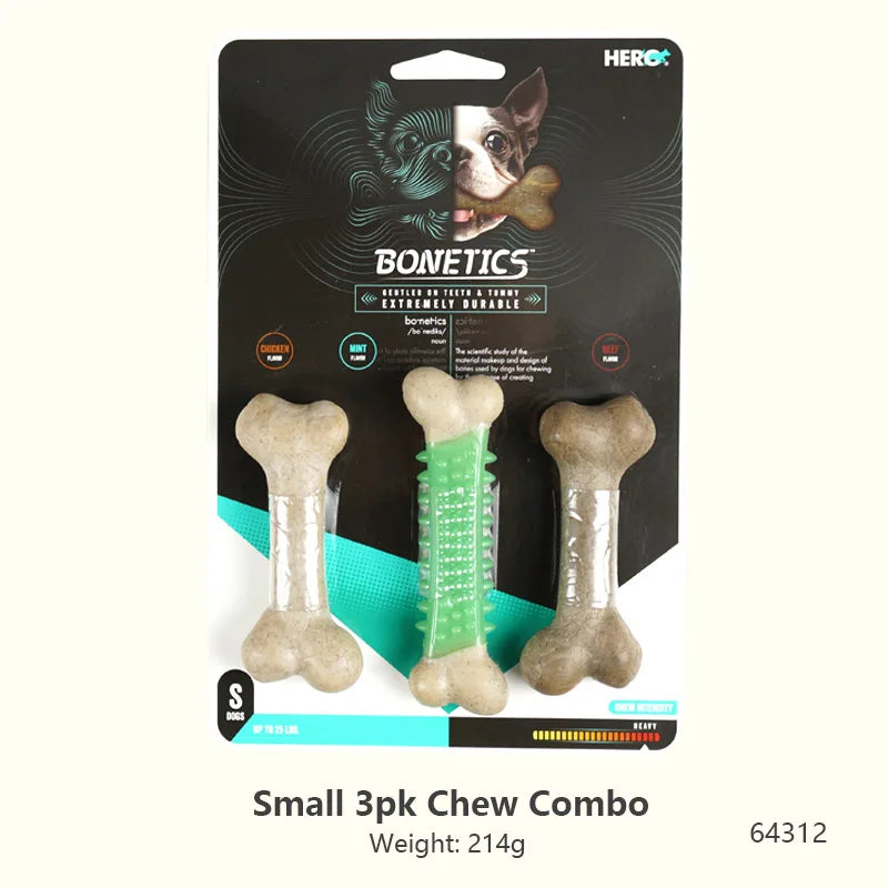Caitec Durable Chew Bone