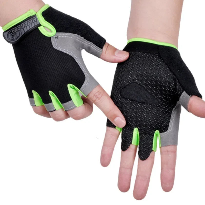 GripPro Gloves