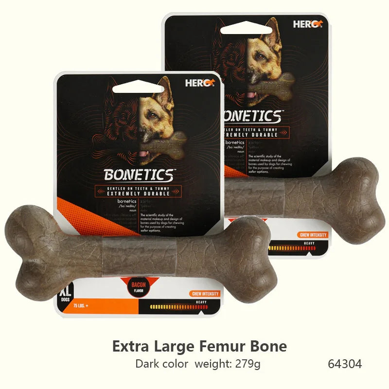Caitec Durable Chew Bone