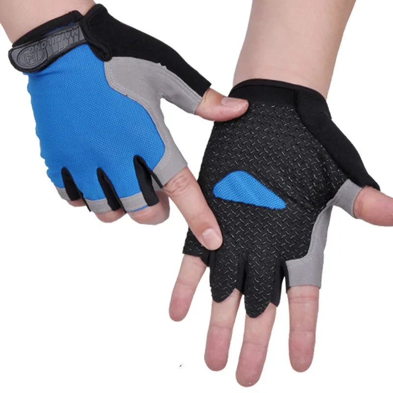 GripPro Gloves