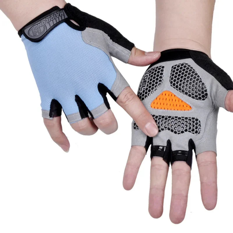 GripPro Gloves