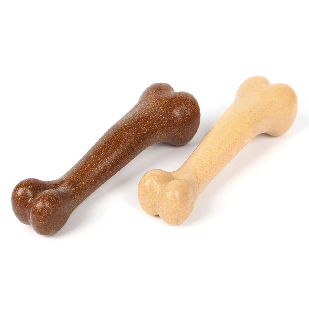 EverChew Bamboo Bone