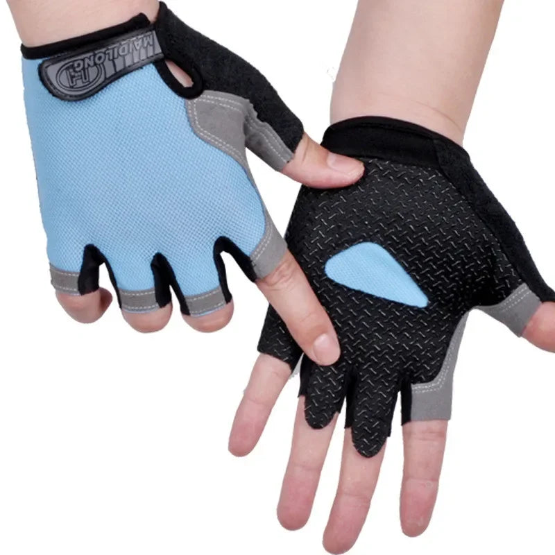 GripPro Gloves