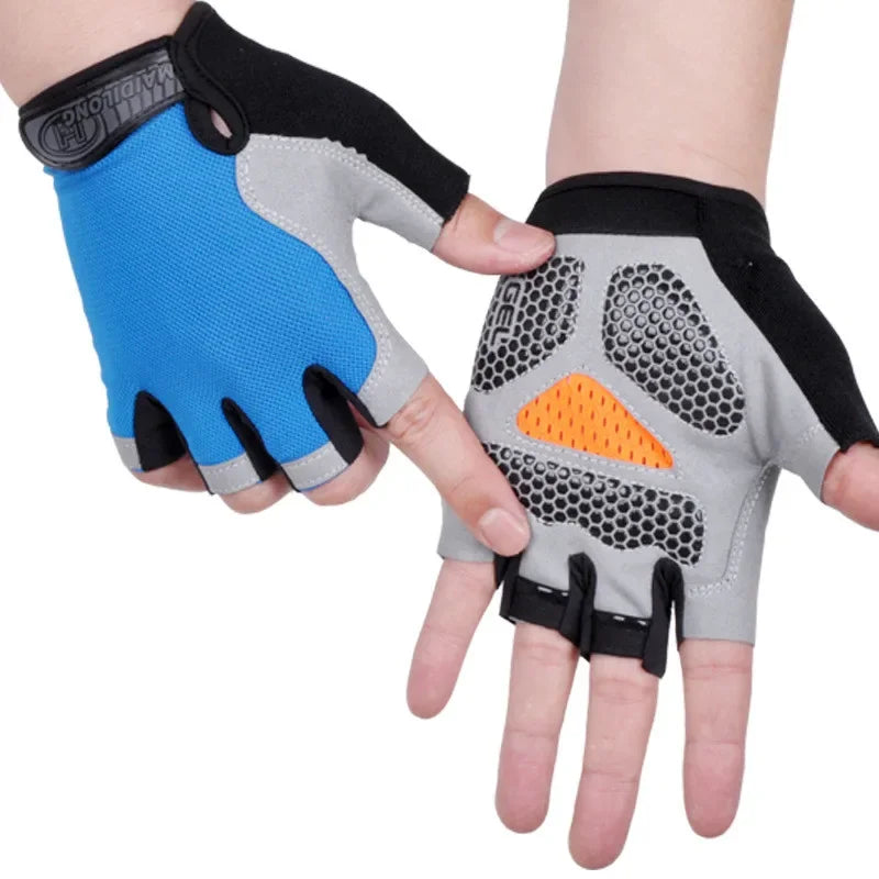 GripPro Gloves
