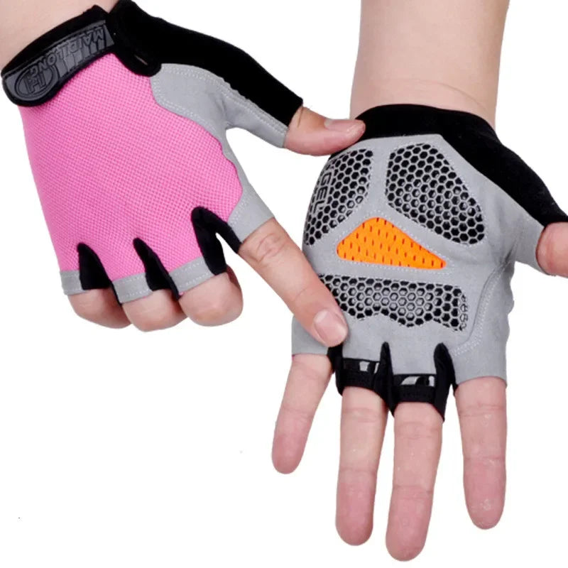 GripPro Gloves