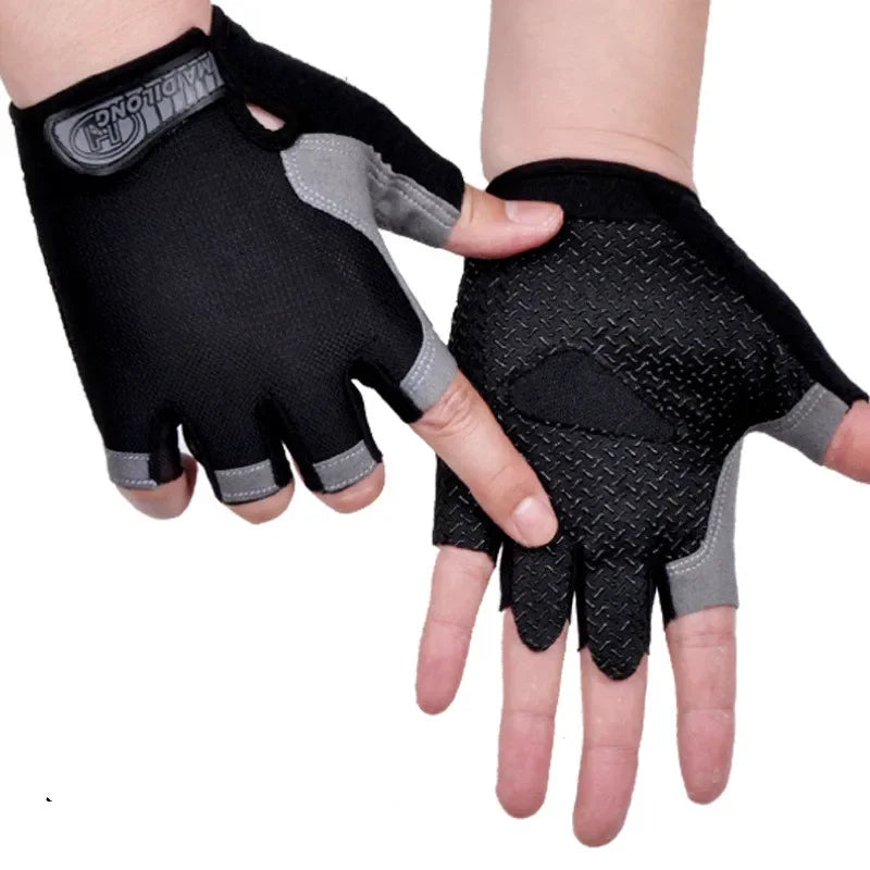 GripPro Gloves