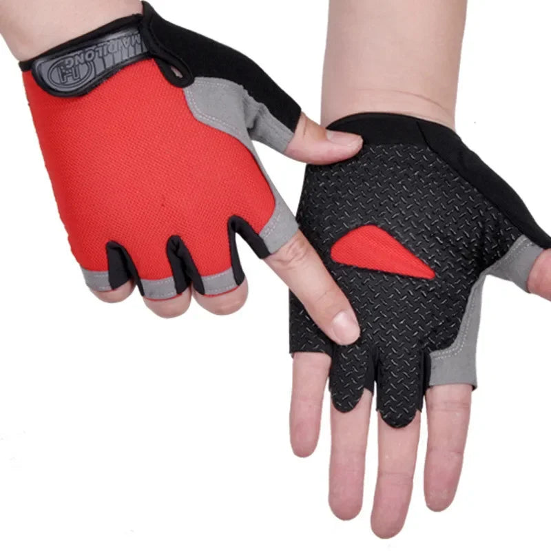 GripPro Gloves
