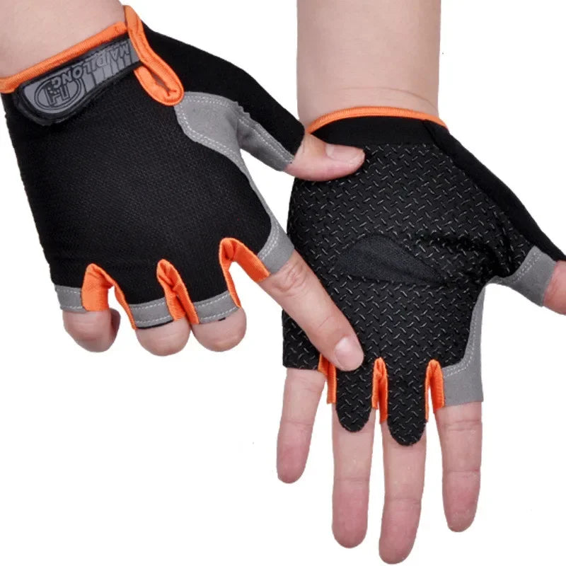 GripPro Gloves