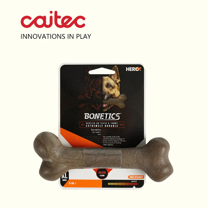 Caitec Durable Chew Bone