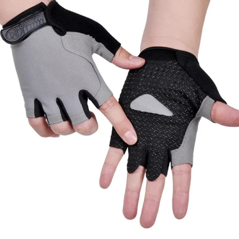 GripPro Gloves