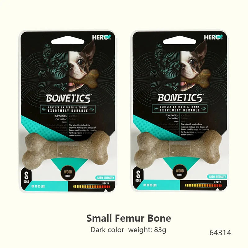 Caitec Durable Chew Bone
