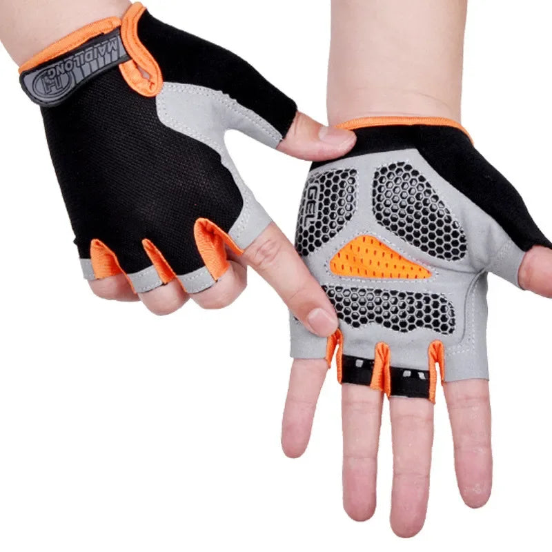GripPro Gloves