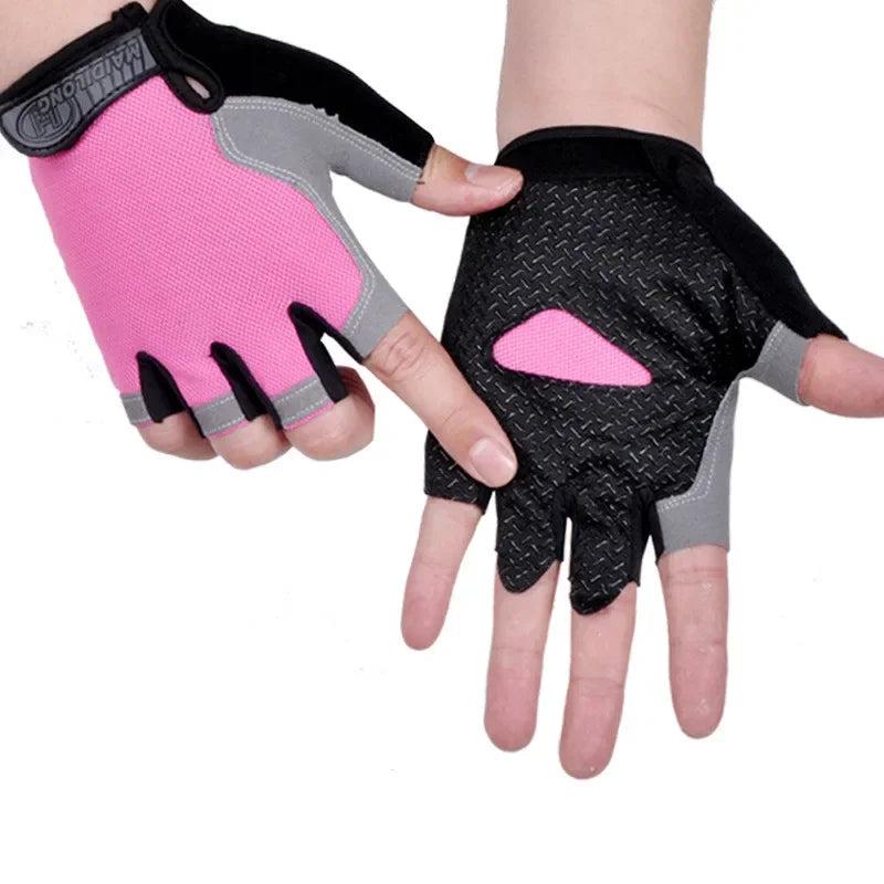 GripPro Gloves