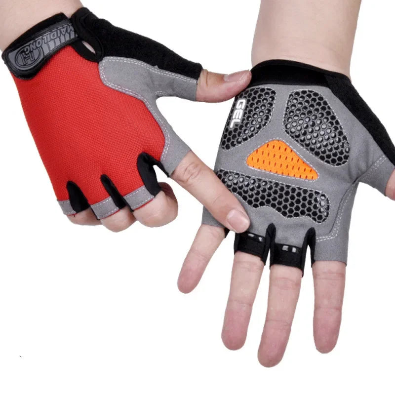 GripPro Gloves