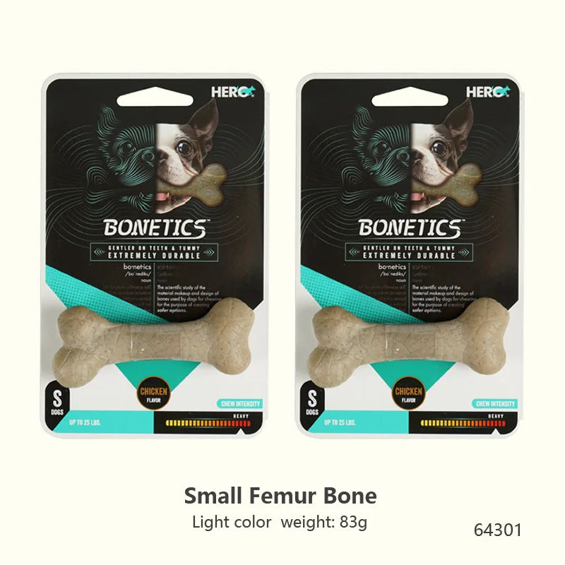 Caitec Durable Chew Bone