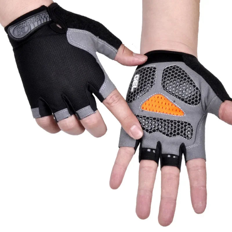 GripPro Gloves