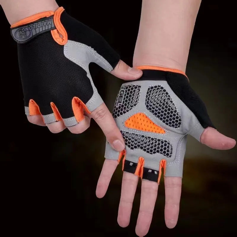 GripPro Gloves