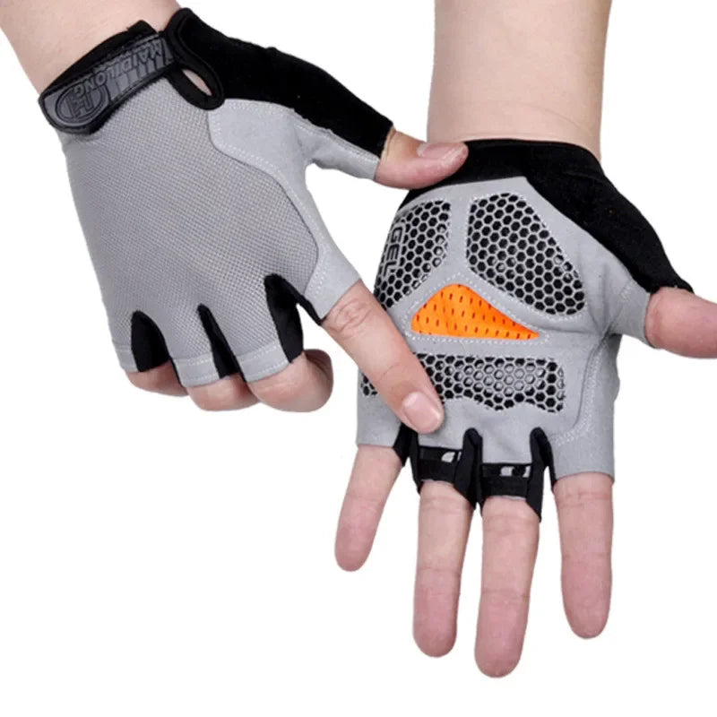 GripPro Gloves
