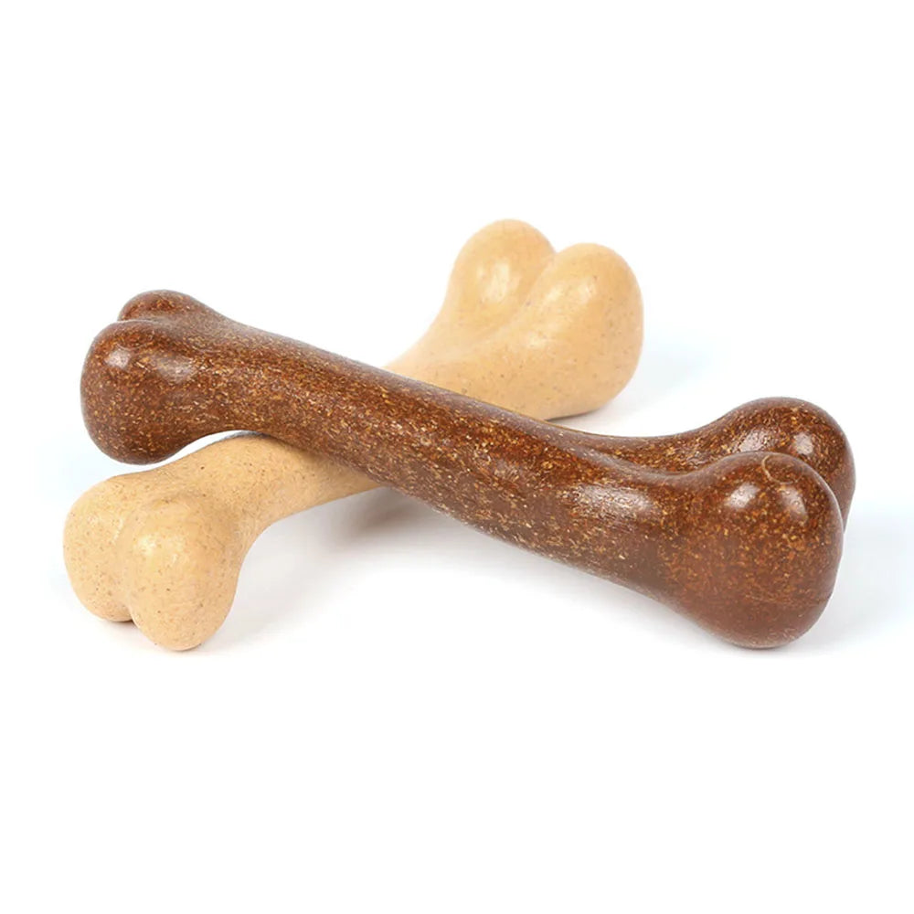EverChew Bamboo Bone