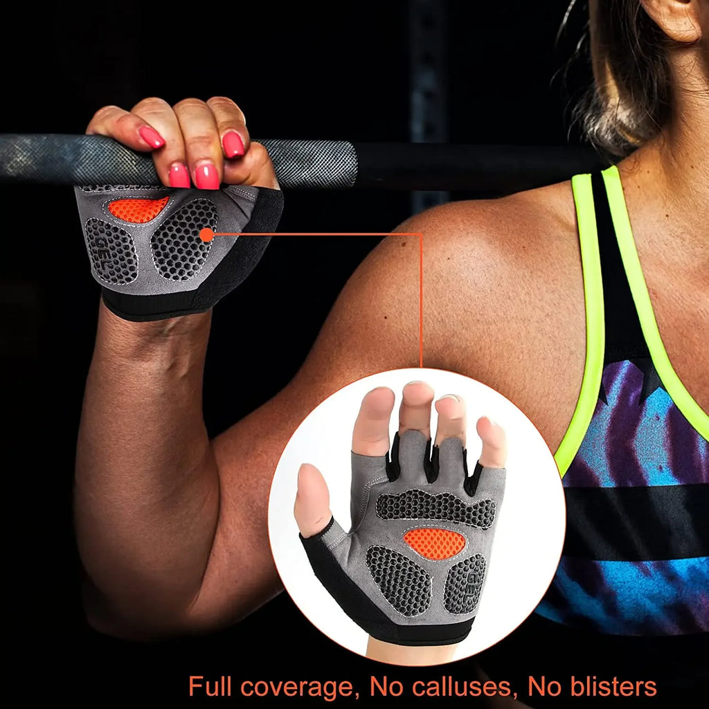 GripPro Gloves