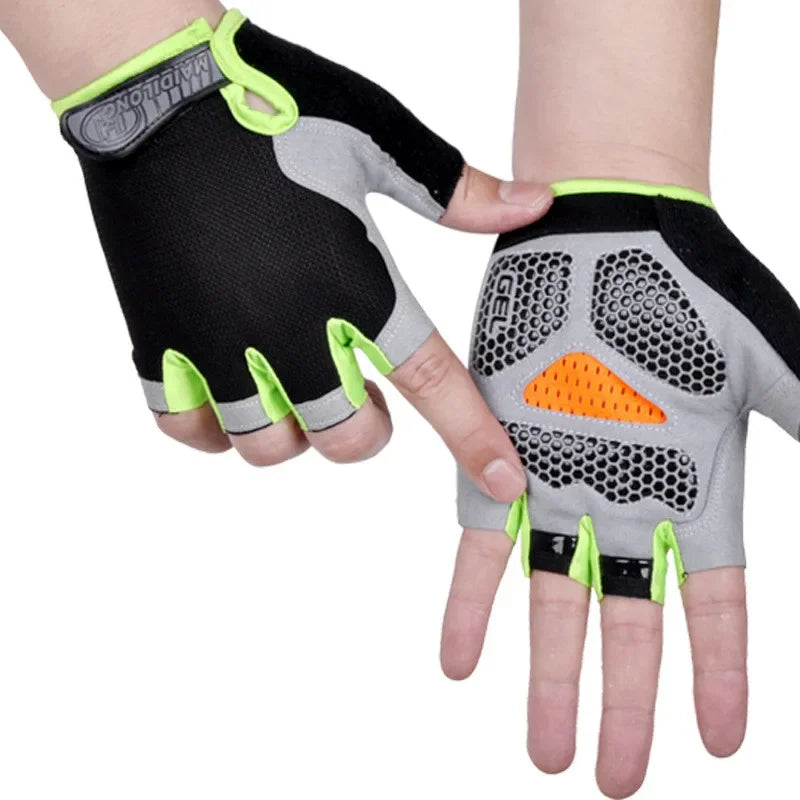 GripPro Gloves