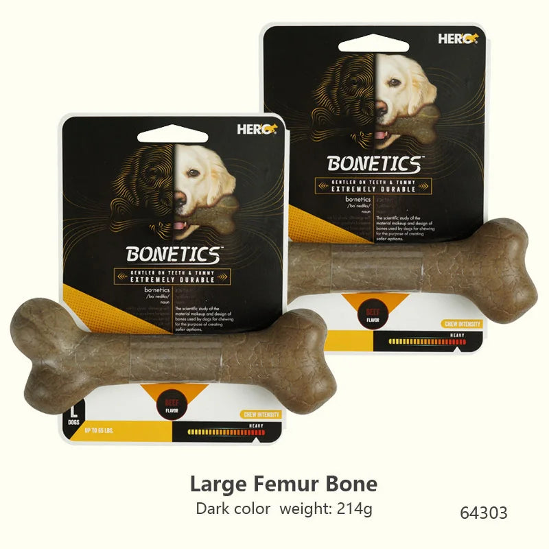 Caitec Durable Chew Bone