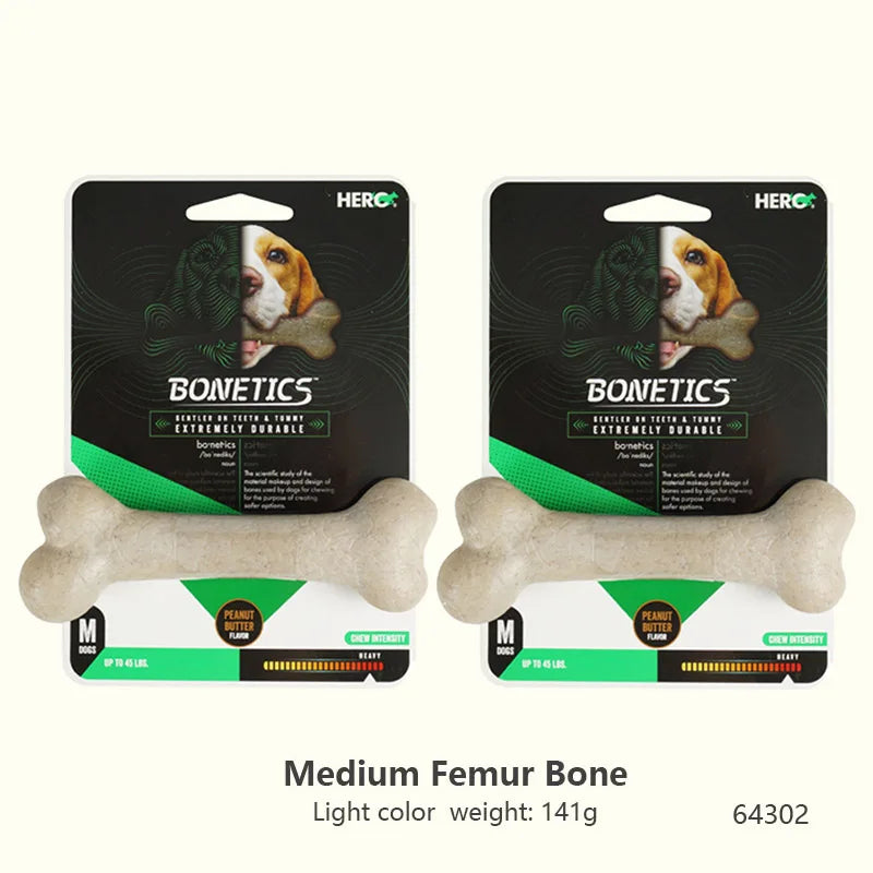 Caitec Durable Chew Bone