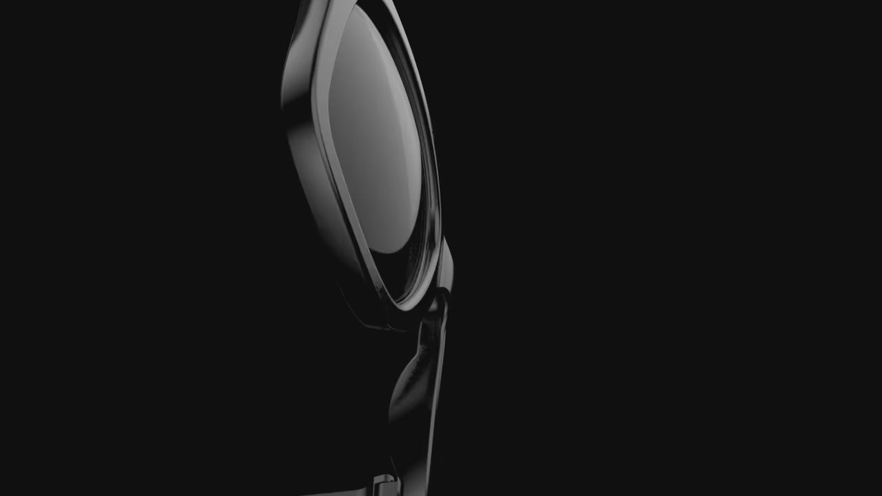 AI Smart Glasses with 8MP Camera Video Recording 100+ Languages Translation Sunglasses Bluetooth Call Music Play Men Women 2025